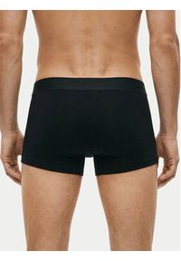 Guess Komplet bokserek U6GG03 K6YW1 Czarny. Kolor: czarny. Materiał: bawełna #3