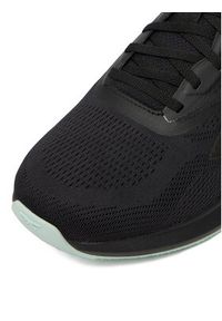 Reebok Sneakersy CEO-ENERGEN RUN 4 100227355 Czarny. Kolor: czarny. Materiał: materiał. Sport: bieganie #6