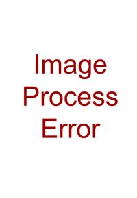 Buty do chodzenia Puma WIRED RUN PURE JR. Kolor: czerwony. Materiał: syntetyk, materiał, tkanina. Sport: bieganie, turystyka piesza #1