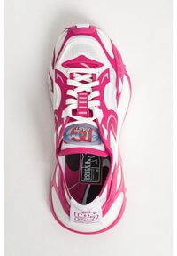 Dolce & Gabbana - Sneakersy damskie DOLCE & GABBANA #5