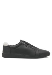 Lasocki Sneakersy BONITO-05 MI24 Czarny. Kolor: czarny