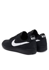 Nike Sneakersy Field General HF3165 001 Czarny. Kolor: czarny. Materiał: materiał #3