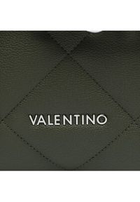 VALENTINO - Valentino Torebka Cold Re VBS7AR01 Zielony. Kolor: zielony