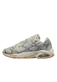 Adidasy Nike Nocta Hot Step Air Terra, Dla obu płci. Kolor: beżowy