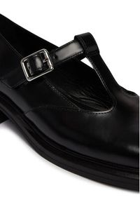 Vagabond Shoemakers Półbuty Eliss 5930-204-20 Czarny. Kolor: czarny. Materiał: skóra #3