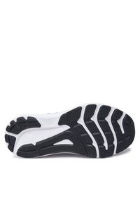 Asics Buty do biegania Gt-1000 13 Gs 1014A343 Czarny. Kolor: czarny. Materiał: mesh #6