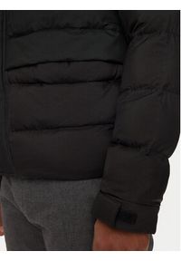 Colmar Kurtka zimowa 1108V 2YH Czarny Regular Fit. Kolor: czarny. Materiał: syntetyk. Sezon: zima #6