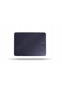 BALTAN - Etui Baltan Pokrowiec / Etui Sleeve PRO 14,2” [M3] czarny (5903181590085). Kolor: czarny #1