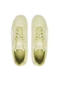 Puma Sneakersy Speedcat OG 398846 48 Zielony. Kolor: zielony. Materiał: zamsz, skóra #5