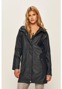 Helly Hansen - Kurtka. Okazja: na co dzień. Kolor: niebieski. Styl: casual