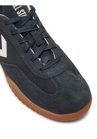 Converse Sneakersy Run Star Trainer A08263C Czarny. Kolor: czarny. Materiał: materiał. Sport: bieganie #4