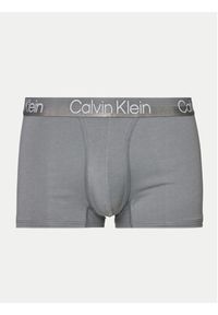 Calvin Klein Underwear Komplet 3 par bokserek 000NB2970A Kolorowy. Materiał: bawełna. Wzór: kolorowy #5