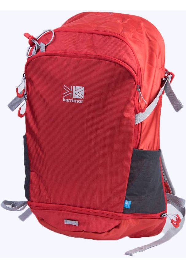 NorthFinder - PLECAK KARRIMOR KR181010-RHR DORANGO 30+5