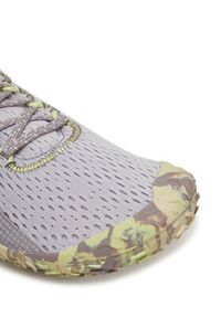 Merrell Sneakersy Vapor Glove 6 J068512 Fioletowy. Kolor: fioletowy. Materiał: materiał #5
