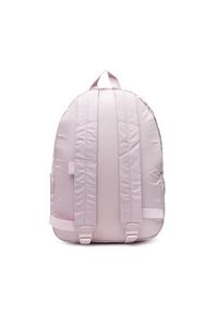 Reebok Plecak Myt H23399 Różowy. Kolor: różowy. Materiał: materiał #3