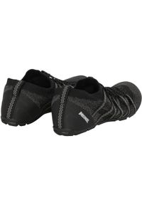 MEINDL - Buty Meindl Pure Freedom. Kolor: niebieski