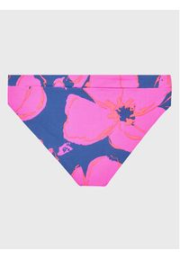 Maaji Strój kąpielowy 3426KKB001 Różowy. Kolor: różowy. Materiał: syntetyk #11