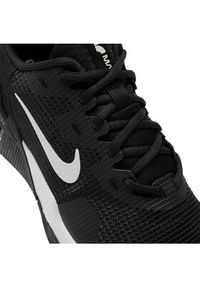 Nike Buty na siłownię Air Maxx Alpha Trainer 5 DM0829 001 Czarny. Kolor: czarny. Materiał: materiał. Sport: fitness #4