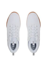 Nike Buty halowe Air Zoom Hyperace 2 Se DM8199 100 Biały. Kolor: biały. Materiał: materiał. Model: Nike Zoom