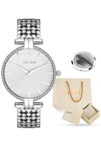 Zegarek damski Paul Lorens ARUBA-PROF Z GRAWEREM PROF #1