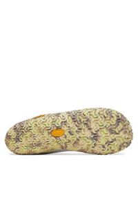 Merrell Buty do biegania Vapor Glove 6 J068512 Fioletowy. Kolor: fioletowy. Materiał: materiał
