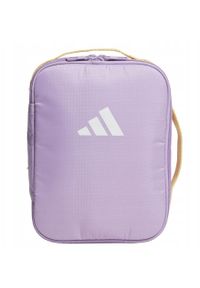 Adidas Saszetka adidas Coller Bag Small KE5927 #1