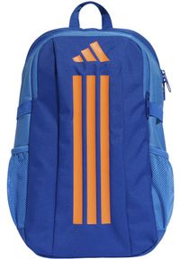 Adidas - Plecak adidas Power Youth KE0459 #1