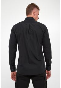 Dolce & Gabbana - Koszula męska DOLCE & GABBANA #2