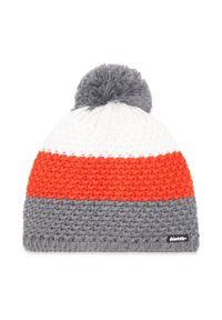 Eisbar - Czapka Eisbär Tibo Pompon Mü 30760 321. Materiał: materiał, wełna #1