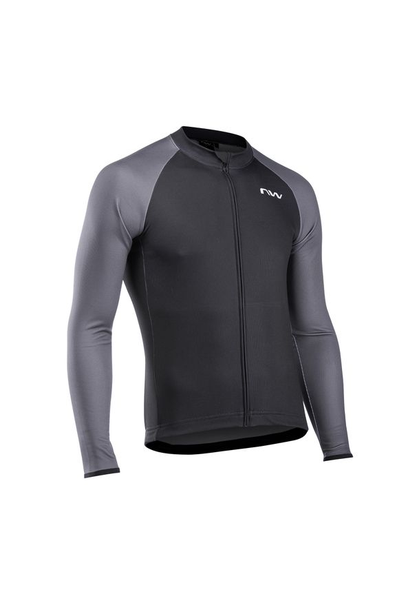 NORTHWAVE - Koszulka rowerowa męska Northwave Blade 4. Kolor: czarny