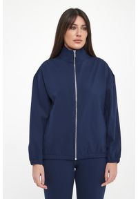 Joseph Ribkoff - Bluza damska JOSEPH RIBKOFF #3