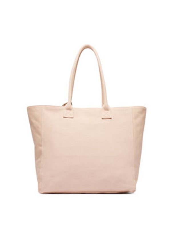 Liu Jo Torebka AA6200 T546A Różowy. Kolor: różowy