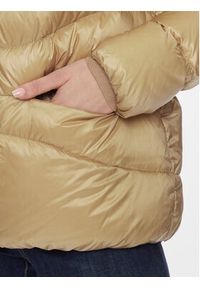 Colmar Kurtka puchowa Friendly 2269 5WG Beżowy Regular Fit. Kolor: beżowy. Materiał: syntetyk #5