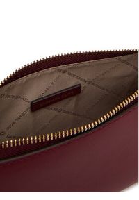 MICHAEL Michael Kors Torebka 32H3G8EW6L Czerwony. Kolor: czerwony. Materiał: skórzane #6