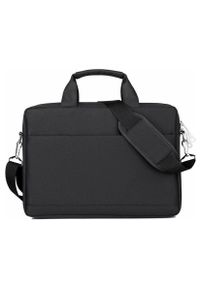 LENOVO - Torba Lenovo ThinkPad 3-In-1 Case #1