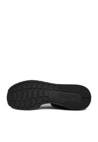 Puma Sneakersy CWBEO-ST RUNNER V4 NL 39906901 Czarny. Kolor: czarny. Materiał: materiał #8