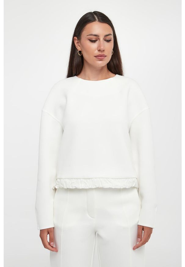 Bluza damska Jumcos MM