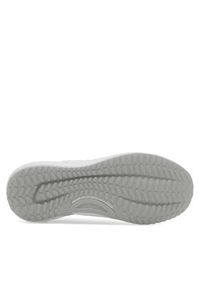 Reebok Sneakersy Lite Plu 100074877 Biały. Kolor: biały. Materiał: materiał, mesh #5
