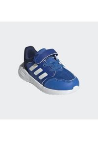 Adidas - Buty dla dzieci ADIDAS Tensaur. Zapięcie: rzepy. Szerokość cholewki: normalna #2