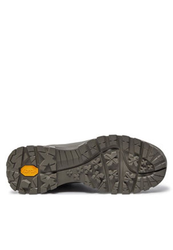 Colmar Trapery Cooper 139 Czarny. Kolor: czarny. Materiał: skóra