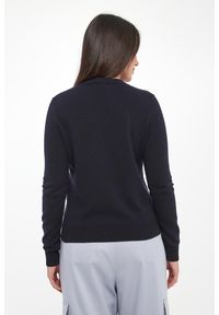 Sweter damski wełniany PESERICO. Materiał: wełna #2