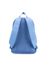Reebok Plecak RBK-044-CCC-05 Niebieski. Kolor: niebieski #3