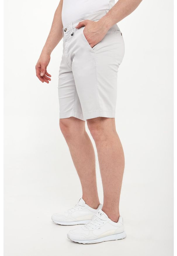 Liu Jo - Bermudy męskie LIU JO