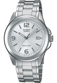 Zegarek Casio ZEGAREK MĘSKI CASIO MTP-1215A-7ADF (zd118a) #1