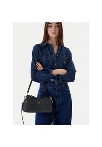 Torebka Guess. Kolor: szary #1