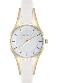 Zegarek Paul Lorens ZEGAREK DAMSKI PAUL LORENS - 8154A-3C2 (zg502a) + BOX #1