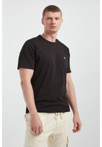 C.P. Company - T-shirt męski C.P. COMPANY #1