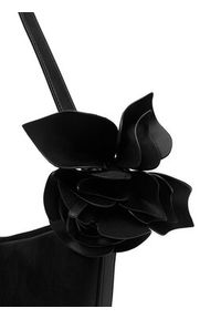 Gino Rossi - GINO ROSSI Torebka C-LDA8483 Czarny. Kolor: czarny #6