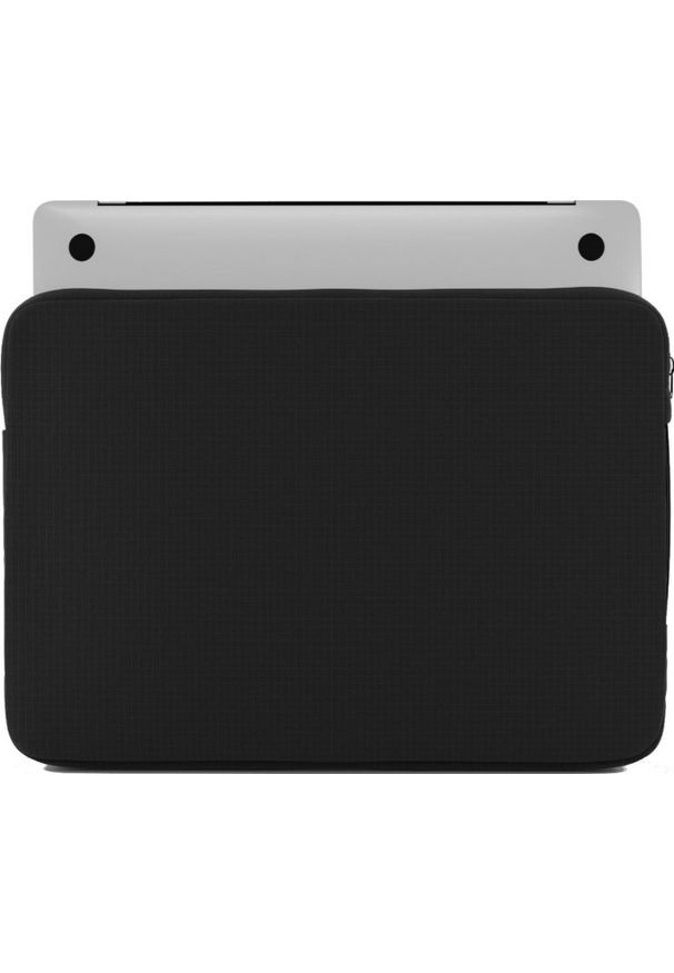 NEXT ONE - Etui Next One Sleeve MacBook Pro 16'' / MacBook Air 15''. Materiał: materiał, poliester. Styl: elegancki