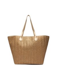 MEXX Torebka EO-MEXX-L-007-09 Złoty. Kolor: złoty #3